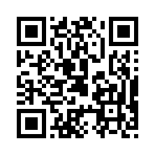 QR Code for 13DMMfkiMiaQfmvkuBpyMCkPzcchbuZ8bF