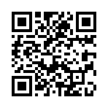 QR Code for 13DMNwBhRR2hbQDkYfPLhd86qMkSpvuSeK