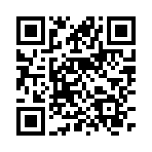 QR Code for 13DMQMv6Mdvo6FBY5HfQcWjFPLtP99XEUV