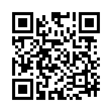 QR Code for 13DMQzhmJD9b6rQraRuENECQmb9ddukn8c