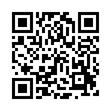 QR Code for 13DMS4chYjRkV4d9eWY47fBcoQptp4YMcr
