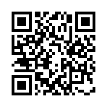 QR Code for 13DMS7s2EDEc6EQAzRuL6wTMNBQWyS8CZX