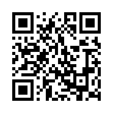 QR Code for 13DMTWi9hjs5L7fbeeuiHJjHWPPFEpiibH