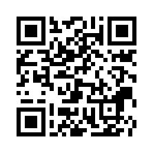 QR Code for 13DMTkGQhx1PViEKBEDse7GPYiPw5m92YQ