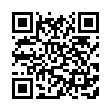 QR Code for 13DMUuoLJQQbcqVmRtkEHU4qqAkQfHDfFY