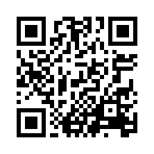 QR Code for 13DMVGbgbKj5uzcUsaTLiYNDJMwHvDaA9u