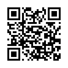 QR Code for 13DMWcusHxPtnhMMu7mcyTU7uHJL9P2d6v