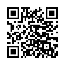 QR Code for 13DMXr4AJ6qB4hdNeVEn7Qa3uq5ieu69JP