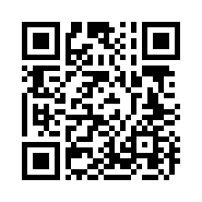 QR Code for 13DMXvLdfSExpGsGgT5MDQDgbWxpi3wfkn