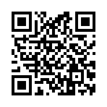 QR Code for 13DMZoV2rwV5LwPi4UNL5oBaF6TWz62AwZ