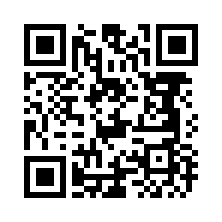 QR Code for 13DMaUfXbFQTbLeNfbkQYet2Y5dC1TPkPe
