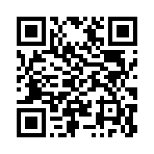 QR Code for 13DMbduUXP2nsaw6HTbNJgDQCGFRQN3pMQ