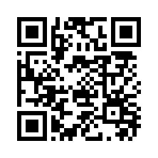 QR Code for 13DMcCg9a7JFAorTPAWwfjoRC6cfe9e7Fm