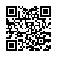 QR Code for 13DMd2svAmGsJTfU2SBaNRG3pfNTazcnRZ