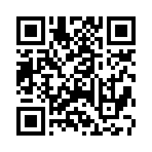 QR Code for 13DMdnoihSEyXKEhRidWiLMze2sbsrbwpk