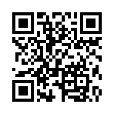 QR Code for 13DMe63c1eNHeSRC5cXF9ZNJUe95R6SeHE