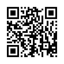 QR Code for 13DMea8MM6ybNjd3eFBmmez7UUDbMqwrew