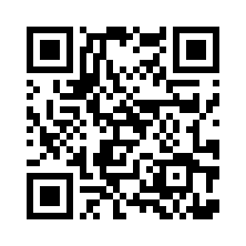 QR Code for 13DMekADLSJFPiUuq5VwR32S4sB4FFWbkD
