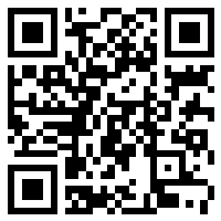 QR Code for 13DMfip9gUzvpr4XPCKxCrakPSh2kPmLth