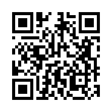 QR Code for 13DMhfK98qMRaUzz4yExybi1TAF5PHyrE2