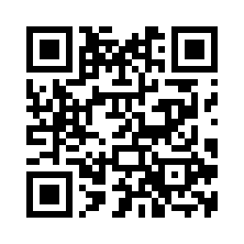 QR Code for 13DMhhGrrv4QLPWd5rFdPpAhhY4ojeofUL