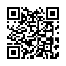 QR Code for 13DMiyn9CNEGazfFVNf4KsdSxiLaeCWG4C