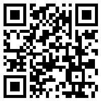 QR Code for 13DMmoPq9aG48sczv1Jzy7C4Pqu282N62a