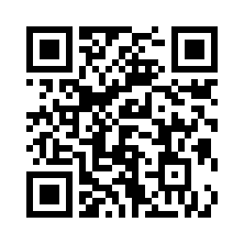 QR Code for 13DMpo2LLGueLbswWhESnE4ow1DVgvsMMb