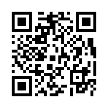 QR Code for 13DMqtsUzNv85RVLxspSbzx2GaPnVLRAwZ