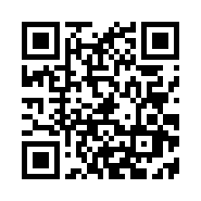 QR Code for 13DMsfAnavnynTXsnTYWw897zbQ7D29N8B