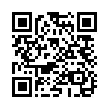 QR Code for 13DMsxiC1xaZ2twVTxGnSi3oYbfo5G6b6x