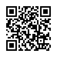 QR Code for 13DMtfNpEhPMX4RxrkjnEpyS67chsn7PB3