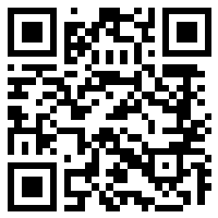QR Code for 13DMuorAF6A2rmu6pjRXXoFXBcSkRG4pmk
