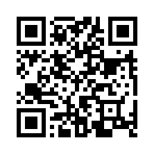 QR Code for 13DMwD6yiGB9VmqifyKxAVxiv5yDXNJMpW