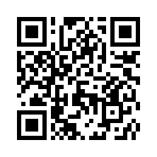 QR Code for 13DMwEYBzSamPRJteJaHxUzq8ecfhKMYeJ