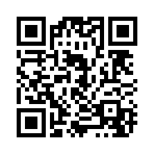 QR Code for 13DMx2CYtXgu4BY4Np4PoWn9PppfsE3Luu