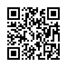QR Code for 13DMy3XBPDc1h6PLSPpooWRcwJ8vZ21ogw