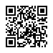 QR Code for 13DMzTqq3MLPZZpLhrKobXDdcBjzaBbCxH
