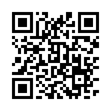 QR Code for 13DN2EvcHrCeFQ84mcSYZdPaDABz9wpf3K