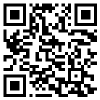 QR Code for 13DN2cveLya28M5AD2TPcXKWeqhfpDFDkr