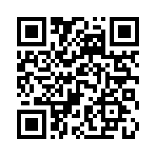 QR Code for 13DN2iUXVBwVcTHWncryS1CSyyTYgQ9pUb