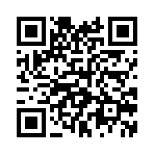 QR Code for 13DN2oS2iunckwHTDs73HoPSdhqsrhezfo