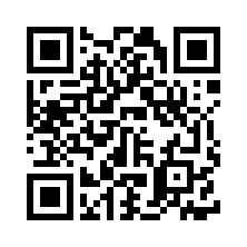 QR Code for 13DN36fXteDA1kde8oLkEnCpCXoT3SxidU