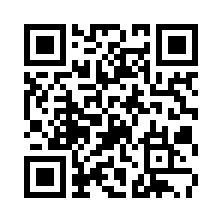 QR Code for 13DN3oTy5SRo5qxZcK1aZ2fPw2nQLzuc1E