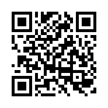 QR Code for 13DN4GZkSWZdMcsMLb4PMGXahz4WPbtvxH