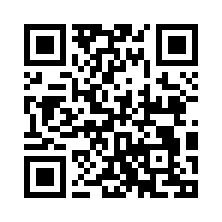 QR Code for 13DN7FVLJGF1xH68R2XyRwFbYK7eRMLqV9