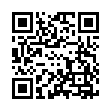 QR Code for 13DN7ZA2Fdn5BZyVDQsDqDQ4Wodxfgphwp