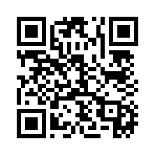 QR Code for 13DN7fNKgZ1aWhQEHn2RUkESA3Rwc84CtD