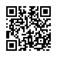 QR Code for 13DN98LtHu6diKC3Acwbb9JrRFUe4fF8ry