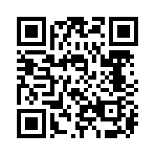 QR Code for 13DNAfdjm2UTzsMZPzLEJKd4aCqi9A1Lnw